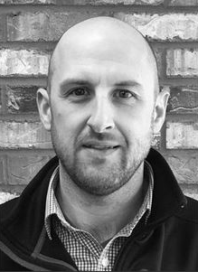 Brian J. Walters